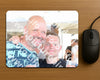 Evenement foto: Serie 1909