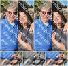 Evenement foto: Serie 1909