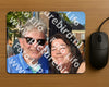 Evenement foto: Serie 1909