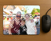 Evenement foto: Serie 1909