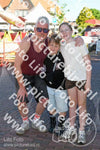 Evenement foto: Serie 1909