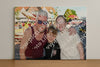 Evenement foto: Serie 1909