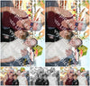 Evenement foto: Serie 1909