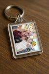 Evenement foto: Serie 1909