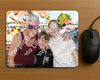 Evenement foto: Serie 1909