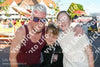 Evenement foto: Serie 1909