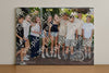 Evenement foto: Serie 1909