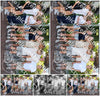 Evenement foto: Serie 1909