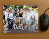 Evenement foto: Serie 1909