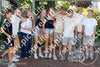 Evenement foto: Serie 1909