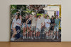 Evenement foto: Serie 1909