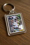 Evenement foto: Serie 1909