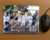 Evenement foto: Serie 1909