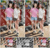 Evenement foto: Serie 1909