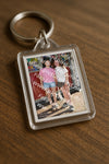 Evenement foto: Serie 1909