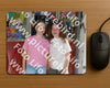 Evenement foto: Serie 1909