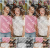 Evenement foto: Serie 1909