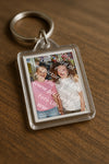 Evenement foto: Serie 1909