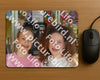 Evenement foto: Serie 1909