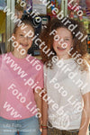 Evenement foto: Serie 1909