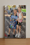 Evenement foto: Serie 1909