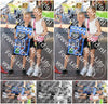 Evenement foto: Serie 1909