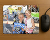 Evenement foto: Serie 1909