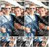 Evenement foto: Serie 1909