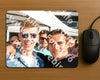 Evenement foto: Serie 1909