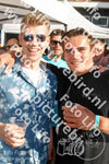 Evenement foto: Serie 1909