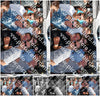 Evenement foto: Serie 1909