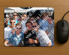 Evenement foto: Serie 1909