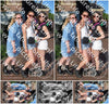 Evenement foto: Serie 1909
