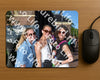 Evenement foto: Serie 1909