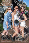 Evenement foto: Serie 1909