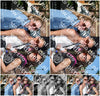 Evenement foto: Serie 1909