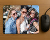 Evenement foto: Serie 1909
