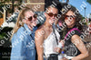 Evenement foto: Serie 1909