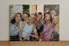 Evenement foto: Serie 1909
