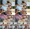 Evenement foto: Serie 1909