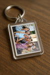 Evenement foto: Serie 1909
