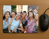Evenement foto: Serie 1909