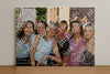 Evenement foto: Serie 1909