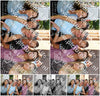 Evenement foto: Serie 1909