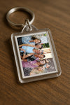Evenement foto: Serie 1909