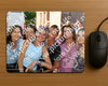 Evenement foto: Serie 1909