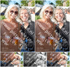 Evenement foto: Serie 1909
