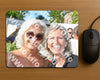 Evenement foto: Serie 1909
