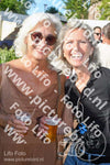 Evenement foto: Serie 1909