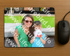 Evenement foto: Serie 1909